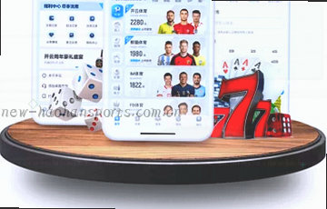 结构优化与SEO适配