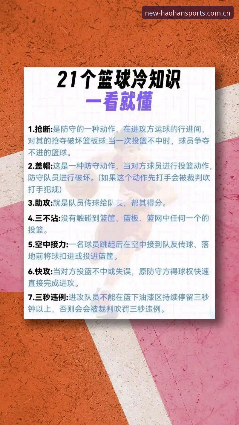 浩瀚体育官方中文站篮球数据 资深用户教你避坑:浩瀚体育篮球数据新装上线后的正确打开方式